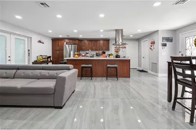 703 Jefferson Ave, Lehigh Acres, FL 33936 - Photo 27