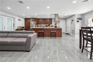 703 Jefferson Ave, Lehigh Acres, FL 33936 - Photo 27