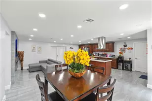 703 Jefferson Ave, Lehigh Acres, FL 33936 - Photo 29