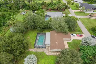 703 Jefferson Ave, Lehigh Acres, FL 33936 - Photo 3