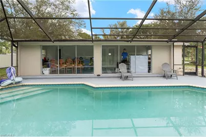 703 Jefferson Ave, Lehigh Acres, FL 33936 - Photo 13