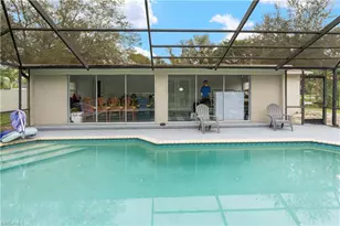 703 Jefferson Ave, Lehigh Acres, FL 33936 - Photo 13