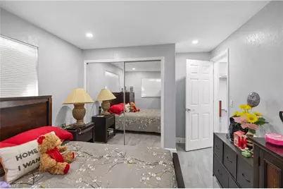 703 Jefferson Ave, Lehigh Acres, FL 33936 - Photo 33