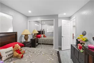 703 Jefferson Ave, Lehigh Acres, FL 33936 - Photo 33