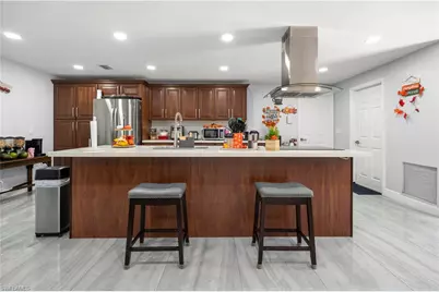 703 Jefferson Ave, Lehigh Acres, FL 33936 - Photo 19