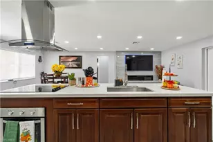 703 Jefferson Ave, Lehigh Acres, FL 33936 - Photo 21