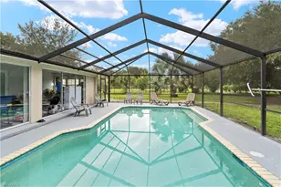 703 Jefferson Ave, Lehigh Acres, FL 33936 - Photo 15