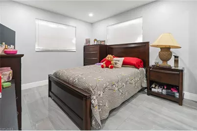 703 Jefferson Ave, Lehigh Acres, FL 33936 - Photo 31