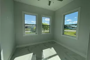 721 NE 11th Terrace, Cape Coral, FL 33909 - Photo 19