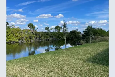721 NE 11th Ter, Cape Coral, FL 33909 - Photo 29