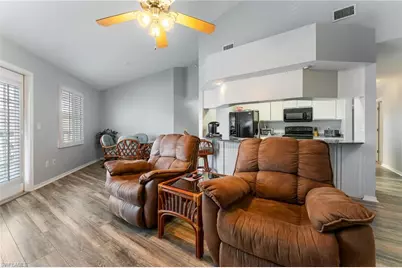 950 Moody Rd #124, North Fort Myers, FL 33903 - Photo 11