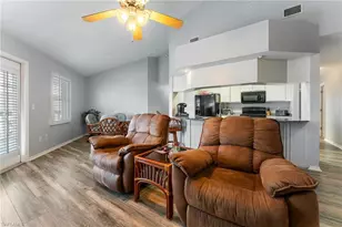 950 Moody Rd, North Fort Myers, FL 33903 - Photo 11