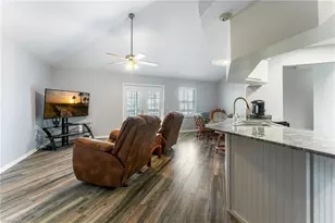 950 Moody Rd, North Fort Myers, FL 33903 - Photo 9