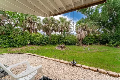 950 Moody Rd #124, North Fort Myers, FL 33903 - Photo 41