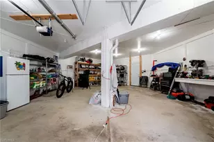 950 Moody Rd, North Fort Myers, FL 33903 - Photo 33