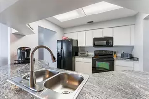 950 Moody Rd, North Fort Myers, FL 33903 - Photo 19