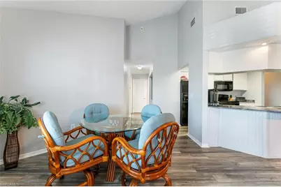 950 Moody Rd #124, North Fort Myers, FL 33903 - Photo 15