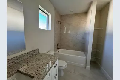 3017 37th St W, Lehigh Acres, FL 33971 - Photo 5