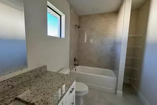 3017 37th St W, Lehigh Acres, FL 33971 - Photo 5