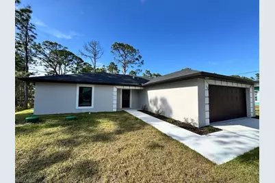 3017 37th St W, Lehigh Acres, FL 33971 - Photo 9