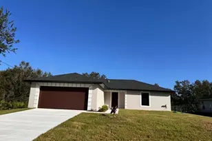 3017 37th St W, Lehigh Acres, FL 33971 - Photo 11