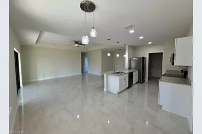 3017 37th St W, Lehigh Acres, FL 33971 - Photo 17