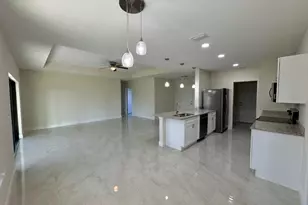 3017 37th St W, Lehigh Acres, FL 33971 - Photo 17