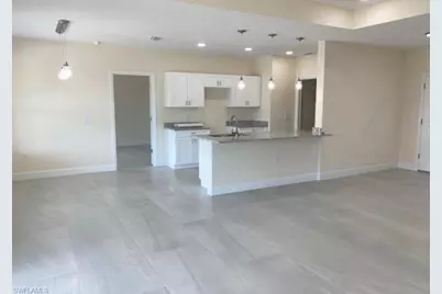 3017 37th St W, Lehigh Acres, FL 33971 - Photo 15