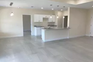 3017 37th St W, Lehigh Acres, FL 33971 - Photo 15