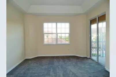 1113 Van Loon Commons Cir #304, Cape Coral, FL 33909 - Photo 9
