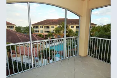 1113 Van Loon Commons Cir #304, Cape Coral, FL 33909 - Photo 15