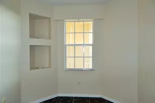 1113 Van Loon Commons Cir, Cape Coral, FL 33909 - Photo 3