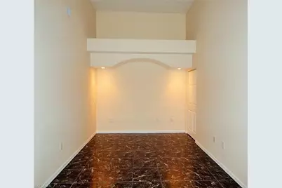 1113 Van Loon Commons Cir #304, Cape Coral, FL 33909 - Photo 7