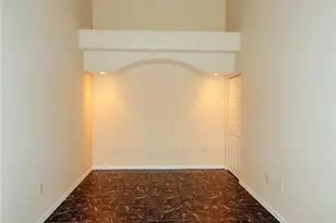 1113 Van Loon Commons Cir, Cape Coral, FL 33909 - Photo 7