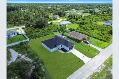 3105 63rd St W, Lehigh Acres, FL 33971 - Photo 31