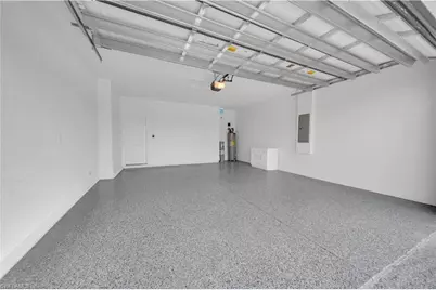 3105 63rd St W, Lehigh Acres, FL 33971 - Photo 27