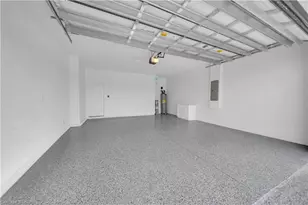 3105 63rd St W, Lehigh Acres, FL 33971 - Photo 27