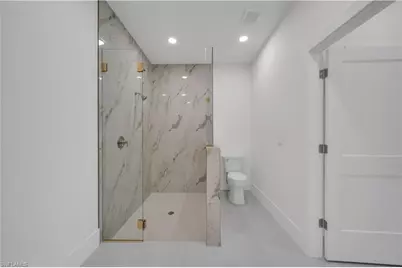 3105 63rd St W, Lehigh Acres, FL 33971 - Photo 23