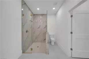 3105 63rd St W, Lehigh Acres, FL 33971 - Photo 23