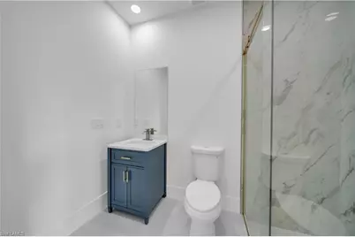 3105 63rd St W, Lehigh Acres, FL 33971 - Photo 17