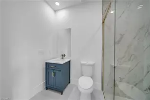 3105 63rd St W, Lehigh Acres, FL 33971 - Photo 17