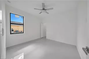 3105 63rd St W, Lehigh Acres, FL 33971 - Photo 15