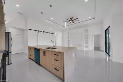 3105 63rd St W, Lehigh Acres, FL 33971 - Photo 9