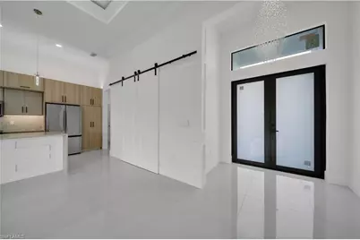 3105 63rd St W, Lehigh Acres, FL 33971 - Photo 11