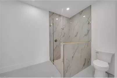 3105 63rd St W, Lehigh Acres, FL 33971 - Photo 21