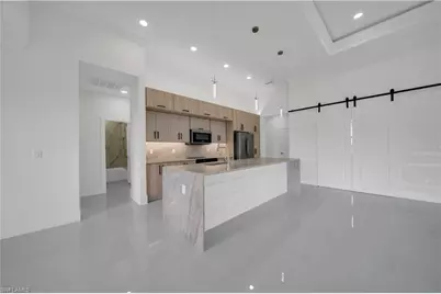 3105 63rd St W, Lehigh Acres, FL 33971 - Photo 7