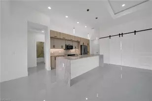 3105 63rd St W, Lehigh Acres, FL 33971 - Photo 7