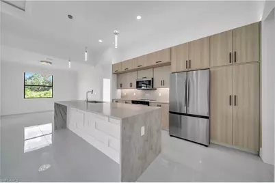 3105 63rd St W, Lehigh Acres, FL 33971 - Photo 5