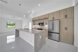 3105 63rd St W, Lehigh Acres, FL 33971 - Photo 5