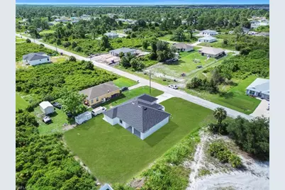 3105 63rd St W, Lehigh Acres, FL 33971 - Photo 29